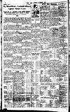 Sports Argus Saturday 27 February 1937 Page 8