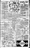 Sports Argus Saturday 27 February 1937 Page 9