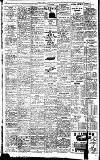 Sports Argus Saturday 06 March 1937 Page 2