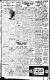 Sports Argus Saturday 06 March 1937 Page 4
