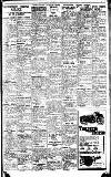 Sports Argus Saturday 06 March 1937 Page 5