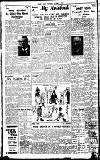 Sports Argus Saturday 06 March 1937 Page 6