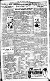 Sports Argus Saturday 06 March 1937 Page 7
