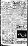 Sports Argus Saturday 06 March 1937 Page 8