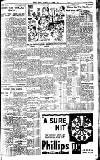 Sports Argus Saturday 06 March 1937 Page 9