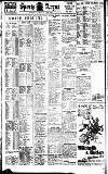 Sports Argus Saturday 06 March 1937 Page 10