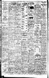 Sports Argus Saturday 03 April 1937 Page 2