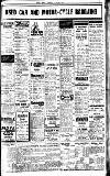Sports Argus Saturday 03 April 1937 Page 3
