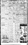 Sports Argus Saturday 03 April 1937 Page 4
