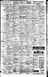 Sports Argus Saturday 03 April 1937 Page 5