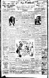 Sports Argus Saturday 03 April 1937 Page 6