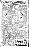 Sports Argus Saturday 03 April 1937 Page 7