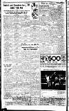 Sports Argus Saturday 03 April 1937 Page 8