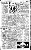 Sports Argus Saturday 03 April 1937 Page 9