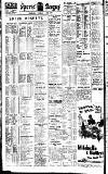Sports Argus Saturday 03 April 1937 Page 10