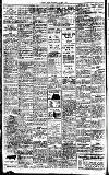 Sports Argus Saturday 01 May 1937 Page 2