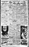 Sports Argus Saturday 01 May 1937 Page 4