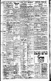Sports Argus Saturday 01 May 1937 Page 5