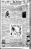 Sports Argus Saturday 01 May 1937 Page 6