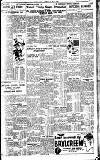 Sports Argus Saturday 01 May 1937 Page 7
