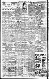 Sports Argus Saturday 01 May 1937 Page 8
