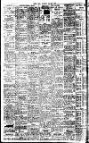 Sports Argus Saturday 15 May 1937 Page 2