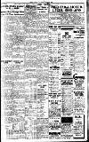 Sports Argus Saturday 15 May 1937 Page 3