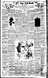 Sports Argus Saturday 15 May 1937 Page 4