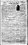 Sports Argus Saturday 15 May 1937 Page 6