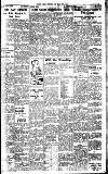 Sports Argus Saturday 15 May 1937 Page 7
