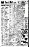 Sports Argus Saturday 15 May 1937 Page 8