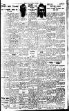 Sports Argus Saturday 22 May 1937 Page 3