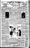 Sports Argus Saturday 22 May 1937 Page 4