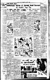 Sports Argus Saturday 22 May 1937 Page 5
