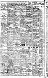 Sports Argus Saturday 29 May 1937 Page 2
