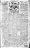 Sports Argus Saturday 29 May 1937 Page 3
