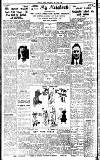 Sports Argus Saturday 29 May 1937 Page 4