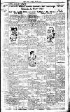 Sports Argus Saturday 29 May 1937 Page 5