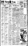 Sports Argus Saturday 29 May 1937 Page 8