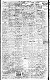 Sports Argus Saturday 12 June 1937 Page 2