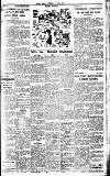 Sports Argus Saturday 12 June 1937 Page 3