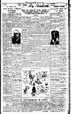 Sports Argus Saturday 12 June 1937 Page 4