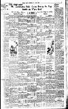 Sports Argus Saturday 12 June 1937 Page 5