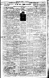 Sports Argus Saturday 12 June 1937 Page 7