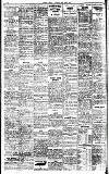 Sports Argus Saturday 19 June 1937 Page 2