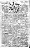 Sports Argus Saturday 19 June 1937 Page 3