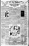 Sports Argus Saturday 19 June 1937 Page 4