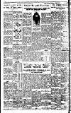 Sports Argus Saturday 19 June 1937 Page 6