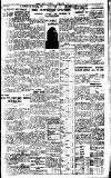 Sports Argus Saturday 19 June 1937 Page 7