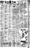 Sports Argus Saturday 19 June 1937 Page 8
